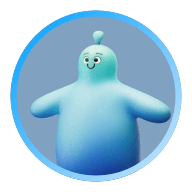 夸克