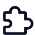 夸克
